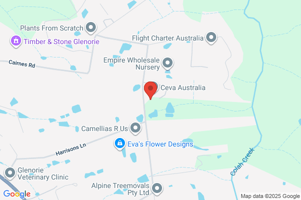 Biocel Australia Pty Ltd