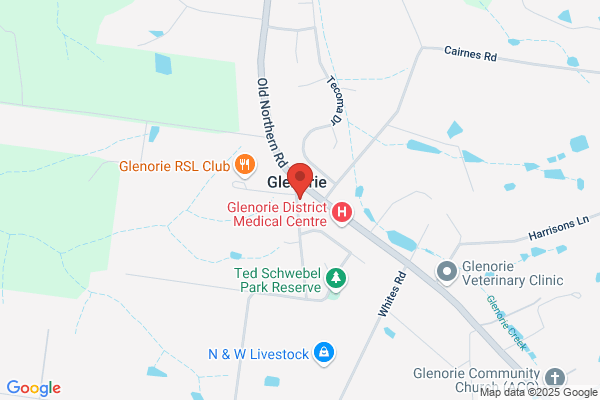 Glenorie Butchery