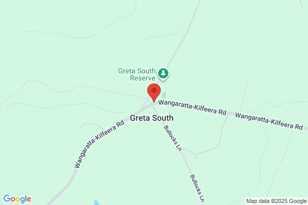Greta Valley Primary School