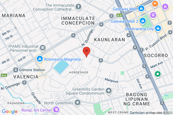 K.S.T. Constructions Pty Ltd