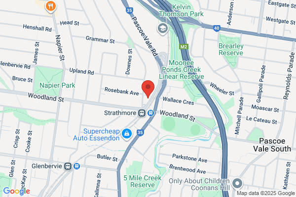 Branbac Auto Services