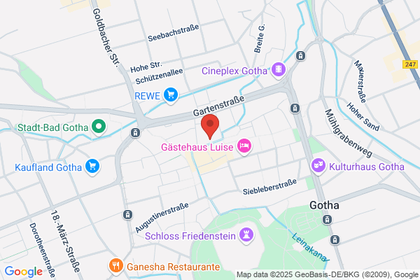 Gasbags