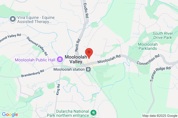 Mooloolah Dental Surgery