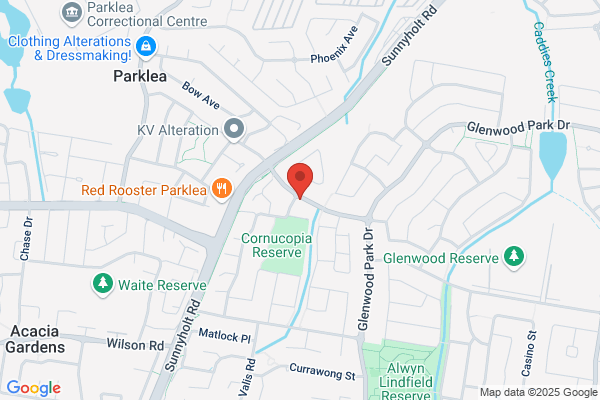 Community Resorce Netwrok (CRN) Incorporated