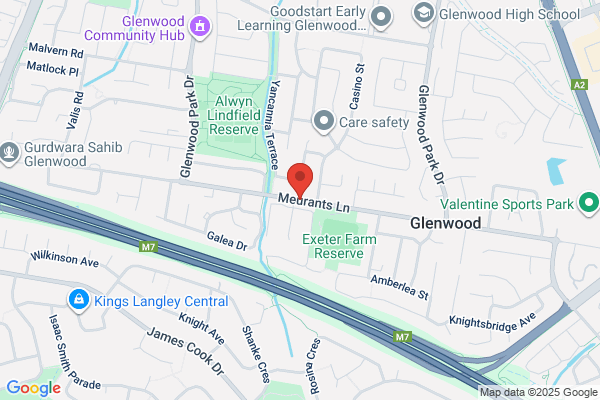 Elementree Homes Pty Ltd