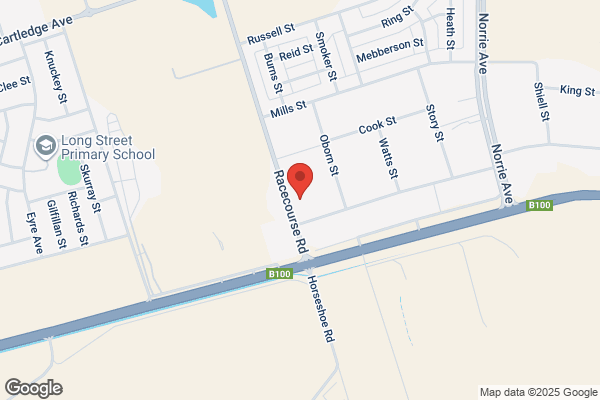 Aceblock Pty Ltd