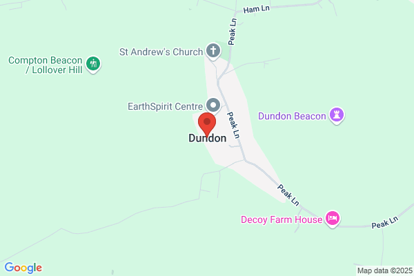 Dundon Jim