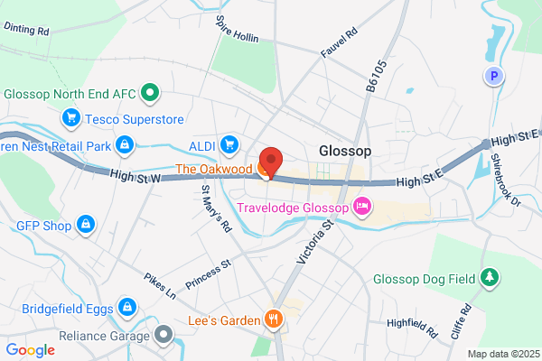 Avenue Conveyancers