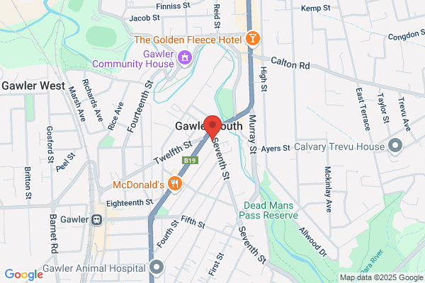 Frank Nesci Homes