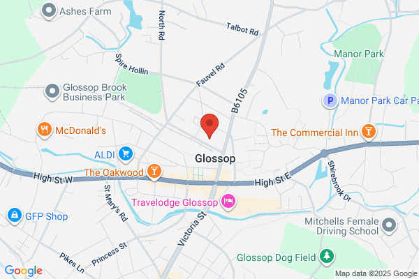 Riverland Funerals