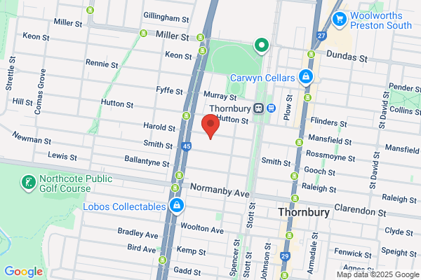 D B Plumbing