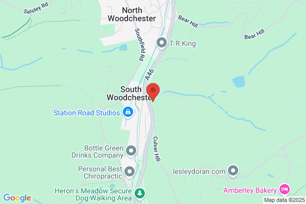 Fenning Timbers Wholesale