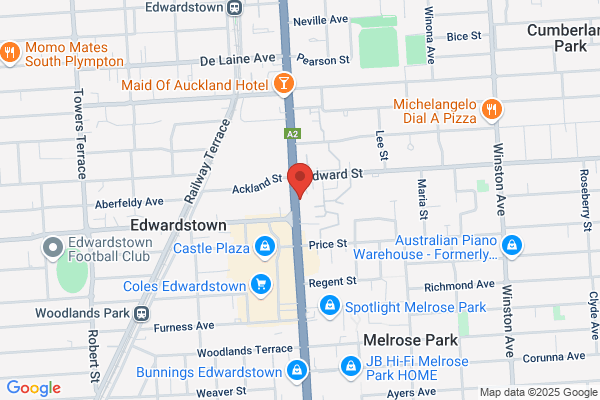 Enfield Cycles Australasia