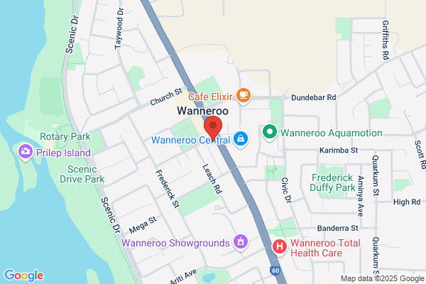 Tyreplus Wanneroo