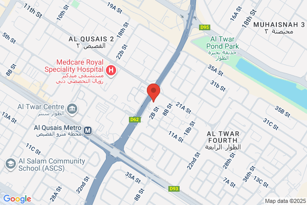 Bridgestone Tyre Centres