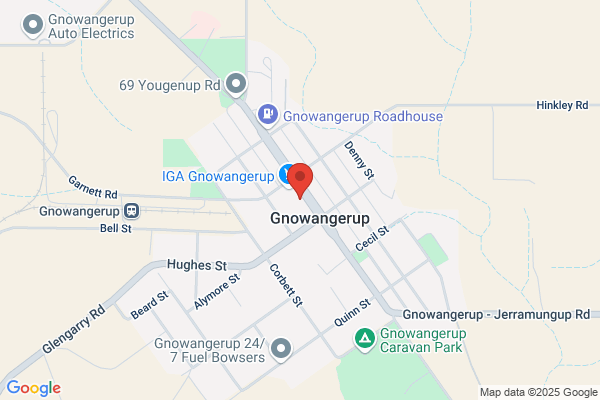 Services Australia Agent