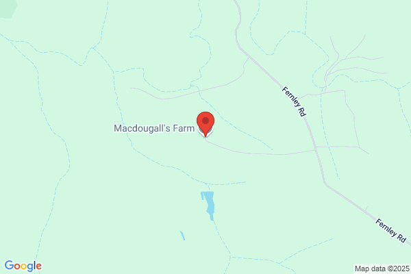 Cadalelup Farms