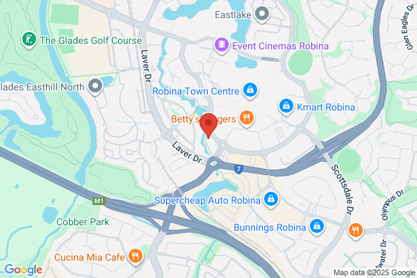 Accounting Tax Solutions