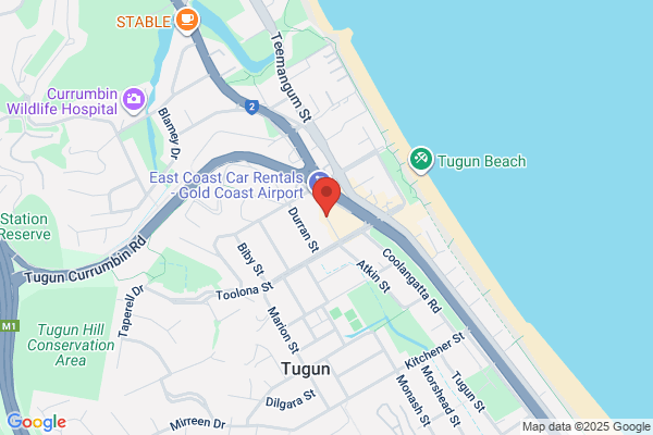 Closed