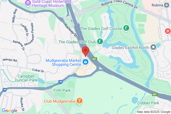 First National Real Estate Mudgeeraba