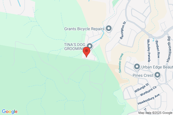 Pressure Cleaning Gold Coast