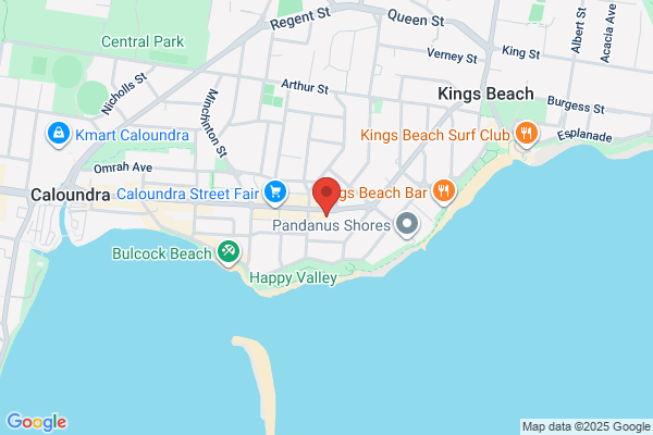 CoinFlip Bitcoin ATM - Pacific News & Casket (Caloundra)