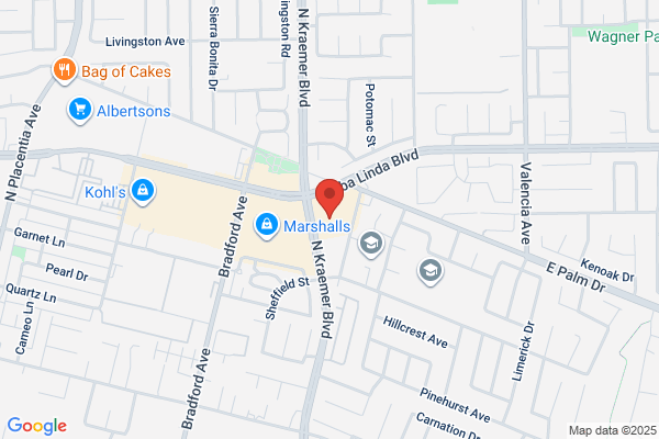 Diannes Clothing Alteration Service
