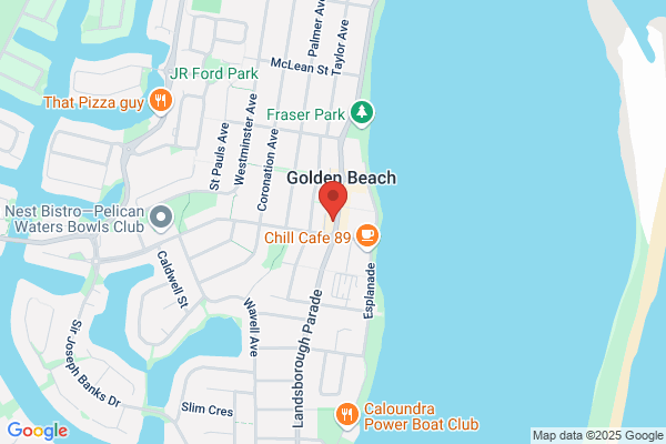 Gold Star Bakery