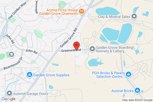 Access Self Storage & Removals
