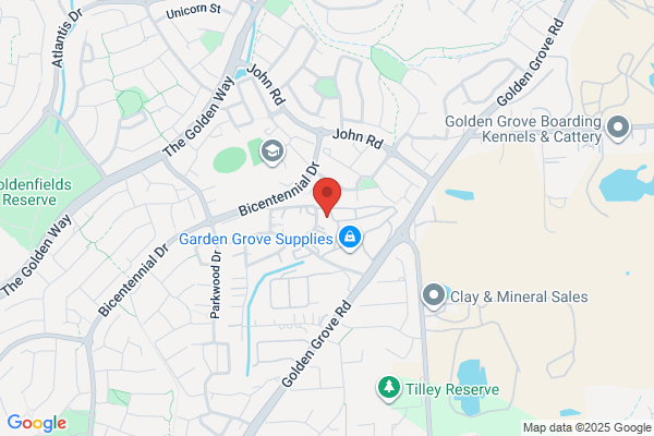 Golden Grove Auto Electrical