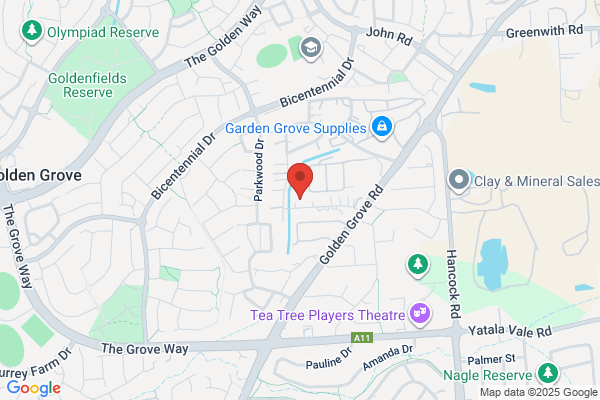 Grove Auto Repairs