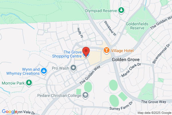 Allphones Business Products & Installations