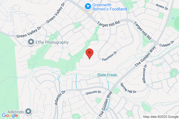 Banksia Appliance Service