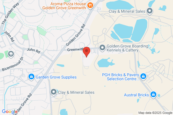 Greenwith Grove Recyclers