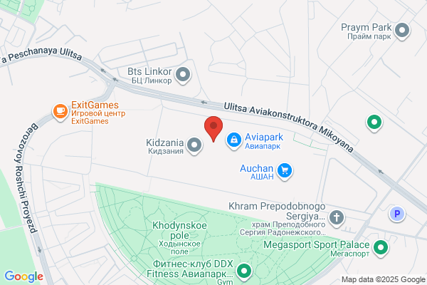 Absolutely Fencing