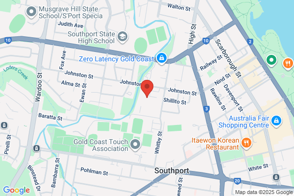 Action Service & Tyre Centre