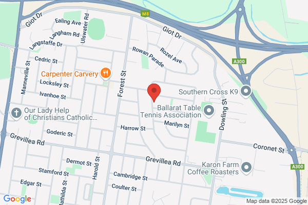 Appletown Party Hire