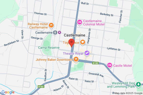 Cassidy's Furniture & Electrical