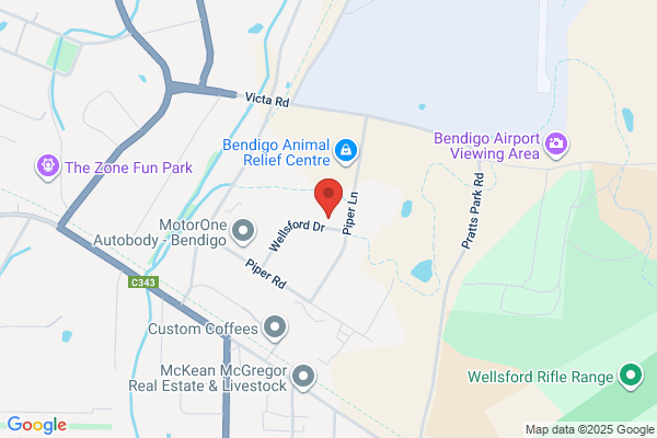 Davies Electric Motor Specialists
