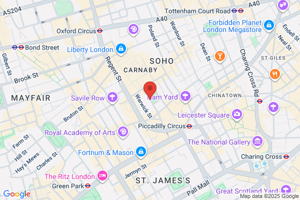 Evocative Conversations