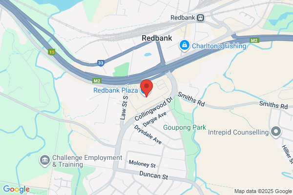 Anew Homewares