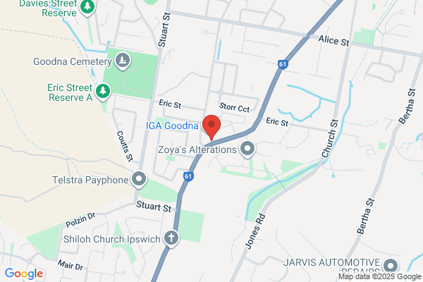 Chen Vietnamese & Chinese Takeaway