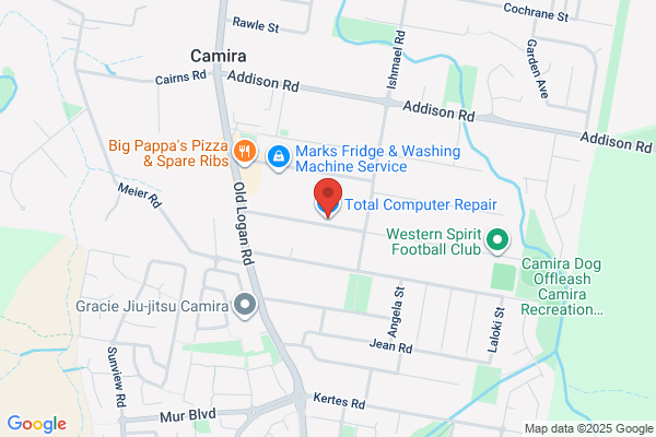 Doyle Computer Services