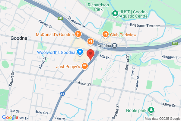 Goodna Meat Mart