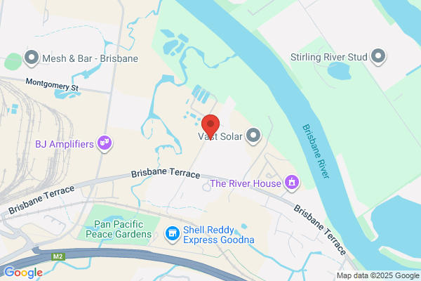 QLD Diesel & Automotive Diagnostics