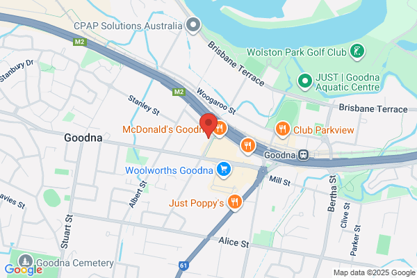 bytherules Conveyancing Goodna