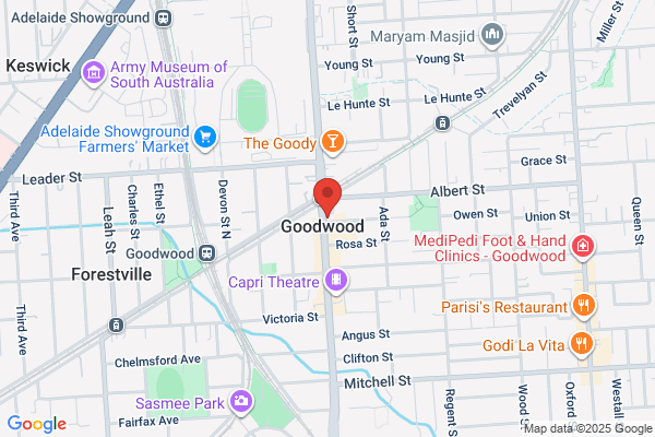 Bendigo Bank