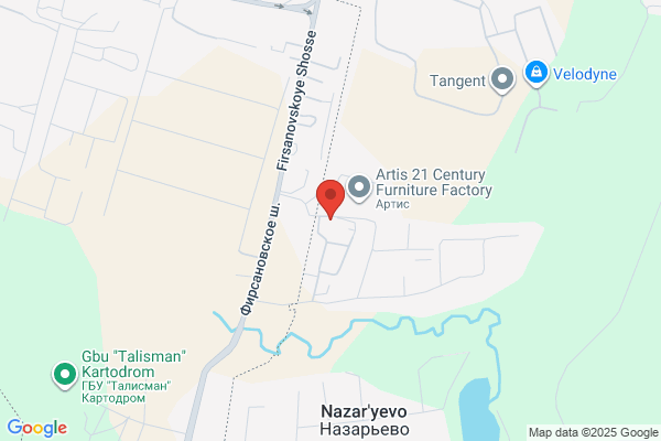 Bill's Machinery Marketing Service Pty Ltd