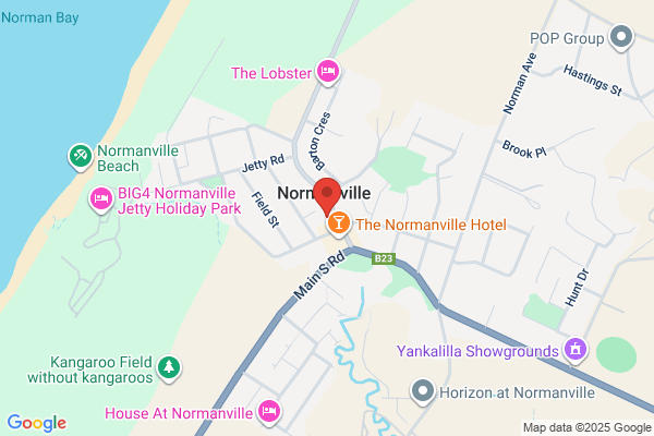 Fleurieu Realty Group