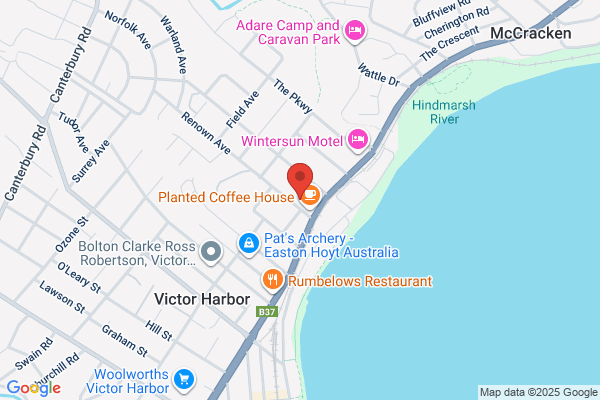 Goolwa Bobcat & Handyman Service